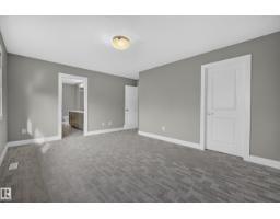 9416 206 St Nw, Edmonton, AB T5T4P1 Photo 35