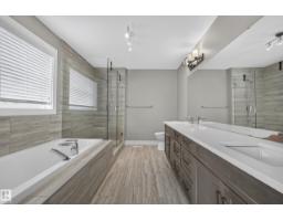 9416 206 St Nw, Edmonton, AB T5T4P1 Photo 36