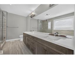 9416 206 St Nw, Edmonton, AB T5T4P1 Photo 37