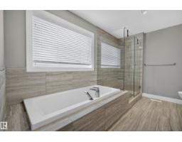 9416 206 St Nw, Edmonton, AB T5T4P1 Photo 38
