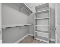9416 206 St Nw, Edmonton, AB T5T4P1 Photo 39
