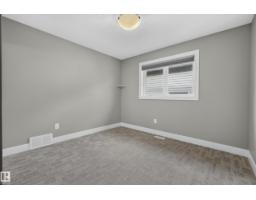 9416 206 St Nw, Edmonton, AB T5T4P1 Photo 40