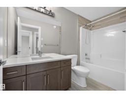 9416 206 St Nw, Edmonton, AB T5T4P1 Photo 41