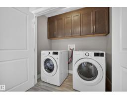 9416 206 St Nw, Edmonton, AB T5T4P1 Photo 42