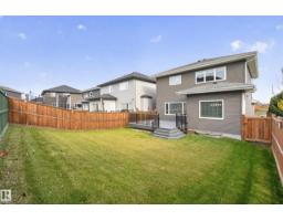 9416 206 St Nw, Edmonton, AB T5T4P1 Photo 43
