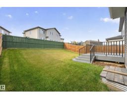 9416 206 St Nw, Edmonton, AB T5T4P1 Photo 44