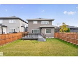 9416 206 St Nw, Edmonton, AB T5T4P1 Photo 45