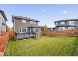 9416 206 St Nw, Edmonton, AB T5T4P1 Photo 46