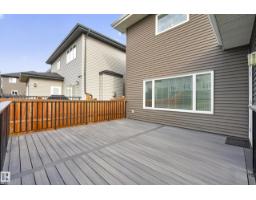 9416 206 St Nw, Edmonton, AB T5T4P1 Photo 47