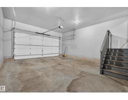 9416 206 St Nw, Edmonton, AB T5T4P1 Photo 49
