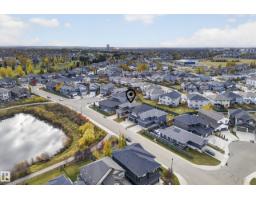 9416 206 St Nw, Edmonton, AB T5T4P1 Photo 50