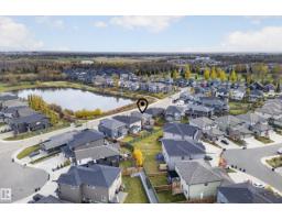 9416 206 St Nw, Edmonton, AB T5T4P1 Photo 51