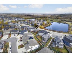 9416 206 St Nw, Edmonton, AB T5T4P1 Photo 52