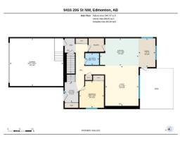 9416 206 St Nw, Edmonton, AB T5T4P1 Photo 54
