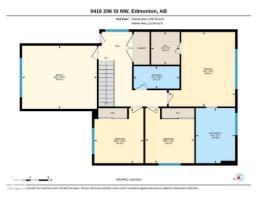 9416 206 St Nw, Edmonton, AB T5T4P1 Photo 55