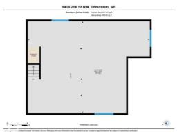 9416 206 St Nw, Edmonton, AB T5T4P1 Photo 56