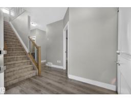 Bedroom 3 - 9416 206 St Nw, Edmonton, AB T5T4P1 Photo 6