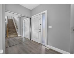 Bedroom 4 - 9416 206 St Nw, Edmonton, AB T5T4P1 Photo 7