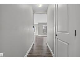 Bonus Room - 9416 206 St Nw, Edmonton, AB T5T4P1 Photo 8
