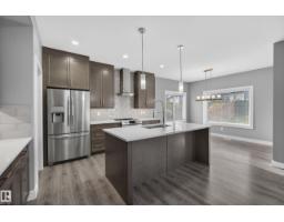 9416 206 St Nw, Edmonton, AB T5T4P1 Photo 9