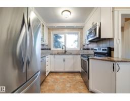 9326 150 St Nw, Edmonton, AB T5R1G6 Photo 10