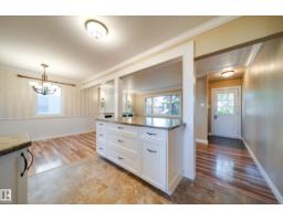 9326 150 St Nw, Edmonton, AB T5R1G6 Photo 11