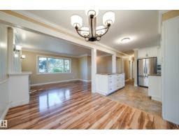 9326 150 St Nw, Edmonton, AB T5R1G6 Photo 12