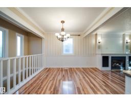 9326 150 St Nw, Edmonton, AB T5R1G6 Photo 13