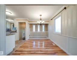 9326 150 St Nw, Edmonton, AB T5R1G6 Photo 14