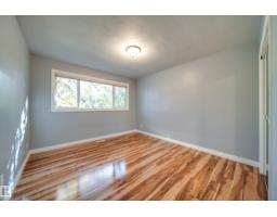 9326 150 St Nw, Edmonton, AB T5R1G6 Photo 15