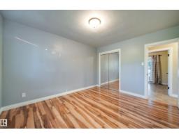 9326 150 St Nw, Edmonton, AB T5R1G6 Photo 16