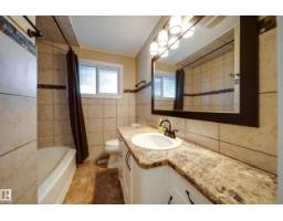 9326 150 St Nw, Edmonton, AB T5R1G6 Photo 17