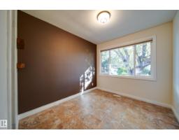 9326 150 St Nw, Edmonton, AB T5R1G6 Photo 18