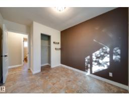 9326 150 St Nw, Edmonton, AB T5R1G6 Photo 19