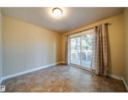9326 150 St Nw, Edmonton, AB T5R1G6 Photo 20