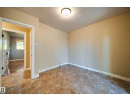 9326 150 St Nw, Edmonton, AB T5R1G6 Photo 21