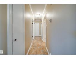 9326 150 St Nw, Edmonton, AB T5R1G6 Photo 22