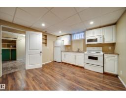 9326 150 St Nw, Edmonton, AB T5R1G6 Photo 24