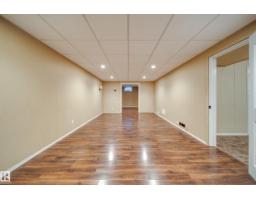 9326 150 St Nw, Edmonton, AB T5R1G6 Photo 25
