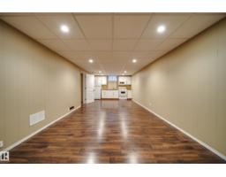 9326 150 St Nw, Edmonton, AB T5R1G6 Photo 26