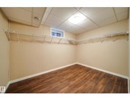 9326 150 St Nw, Edmonton, AB T5R1G6 Photo 29