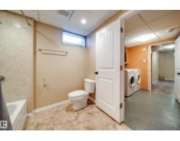 9326 150 St Nw, Edmonton, AB T5R1G6 Photo 32