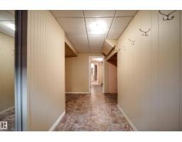 9326 150 St Nw, Edmonton, AB T5R1G6 Photo 33