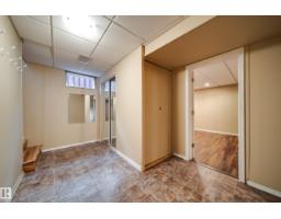 9326 150 St Nw, Edmonton, AB T5R1G6 Photo 34