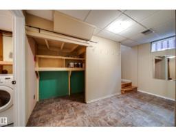 9326 150 St Nw, Edmonton, AB T5R1G6 Photo 35