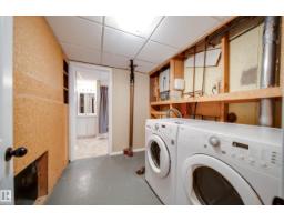 9326 150 St Nw, Edmonton, AB T5R1G6 Photo 36