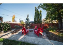 9326 150 St Nw, Edmonton, AB T5R1G6 Photo 37