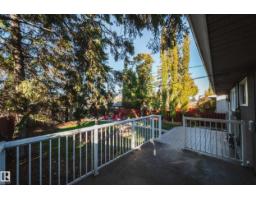 9326 150 St Nw, Edmonton, AB T5R1G6 Photo 38