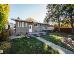 9326 150 St Nw, Edmonton, AB T5R1G6 Photo 39