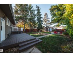 9326 150 St Nw, Edmonton, AB T5R1G6 Photo 40
